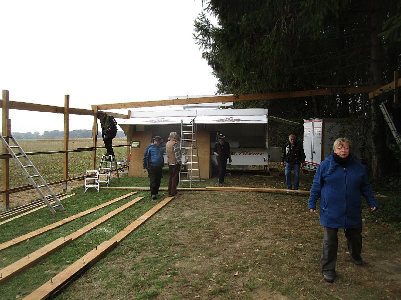 2018.10.04 Meerbeck (124).JPG